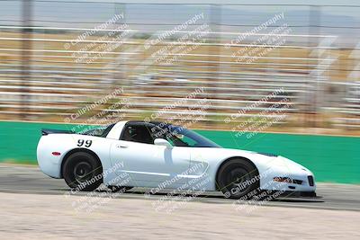 media/May-27-2023-Extreme Speed (Sat) [[7d1111935b]]/Green/Turn 1/